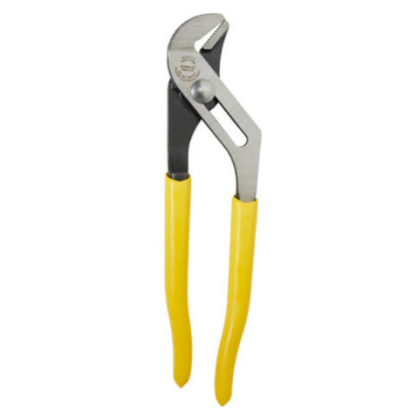 Klein Tools D502-10 Plier (10in)