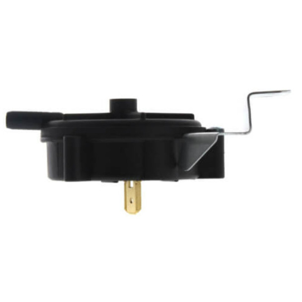 Nortek 632489R Pressure Switch (0.70")