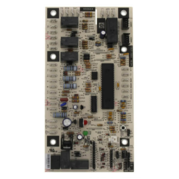 York S1-33102957000 Control Board