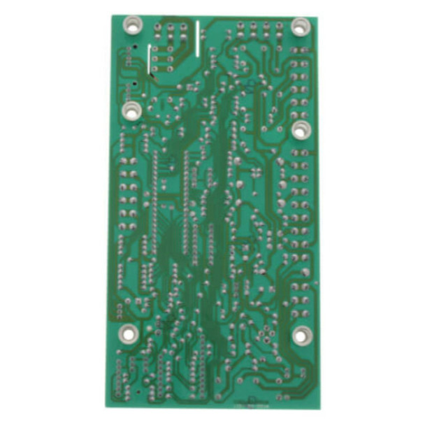 York S1-33102957000 Control Board