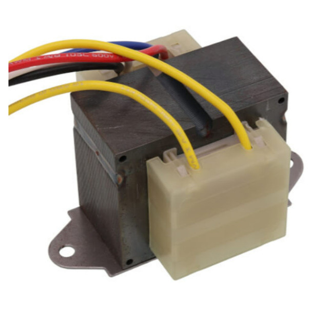 Rheem 46-25107-04 Transformer  (120/208/230v, 50/60Hz, Channel 2 Hole)