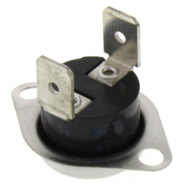 Rheem 47-23118-01 Limit Switch