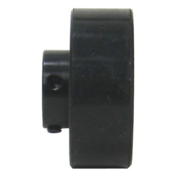 Rheem 70-41911-01 Bearing