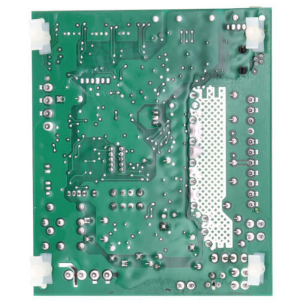White-Rodgers 48C21-707 Control Board (24VAC, Stages: 2)