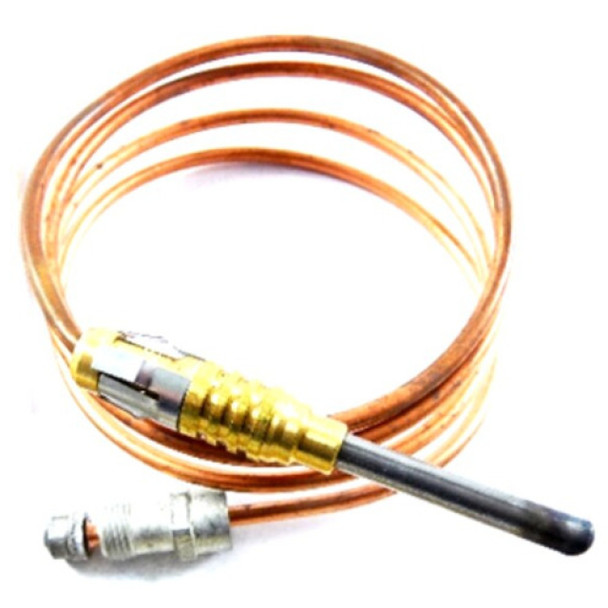 Raypak 600003 Thermocouple (30mV)