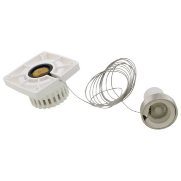 Honeywell T104B1038 Radiator Valve