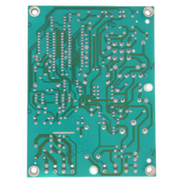 York S1-03109161000 Control Board