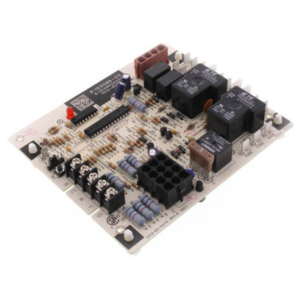 Lennox 94W83; 103085-03 Control Board (18 to 30VAC, Stages: 1)