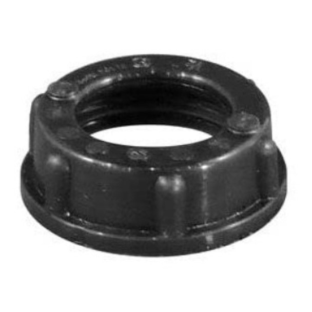 OZ Gedney A-300 Bushing (Phenolic, 3in)