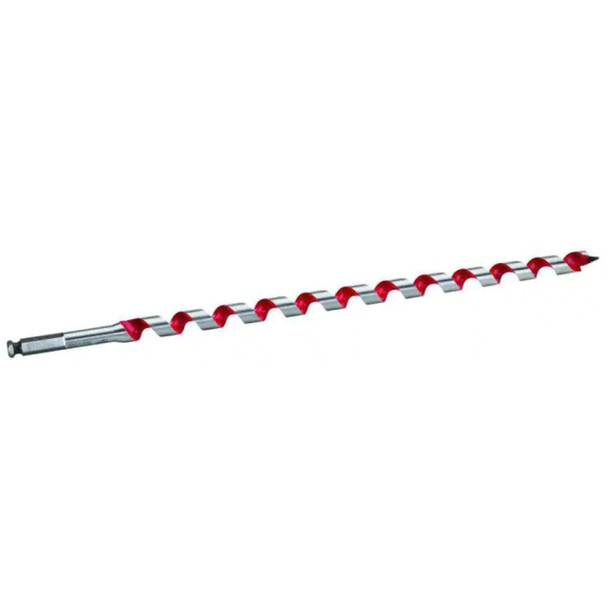 Milwaukee 48-13-5750 Auger Bit (3/4in, 18in)