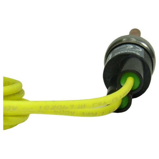 Rheem 47-26184-01 Limit Switch