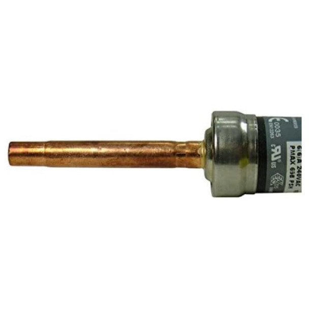 Rheem 47-26184-01 Limit Switch