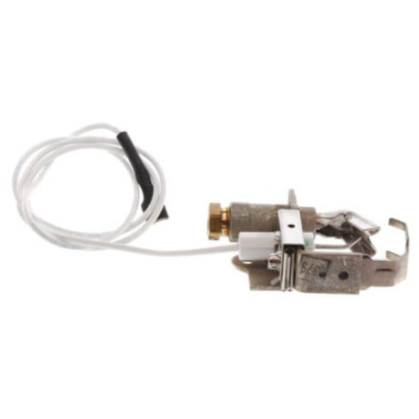 Rheem SP12049E Ignitor Sensor (Propane)