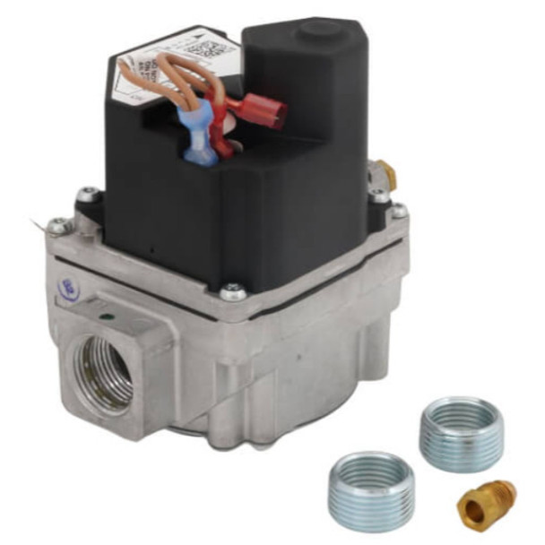 White-Rodgers 36H33-412 Gas Valve (3/4 x 3/4in)