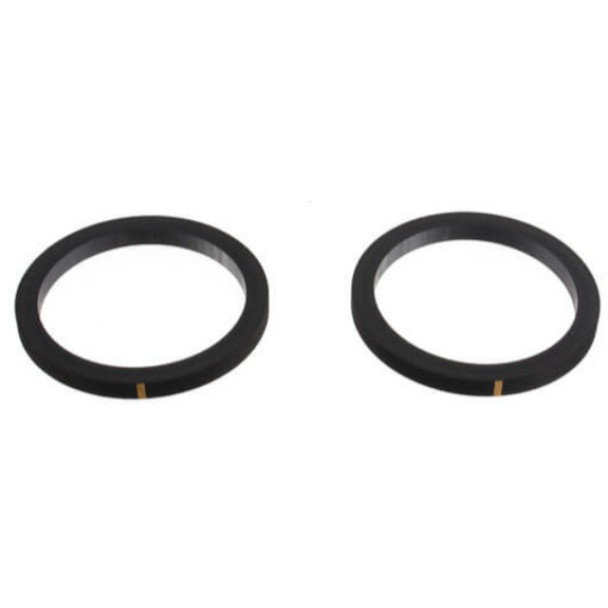 Bell & Gossett 118378 Flange Gasket (Rubber)