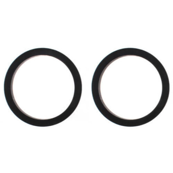 Bell & Gossett 118378 Flange Gasket (Rubber)