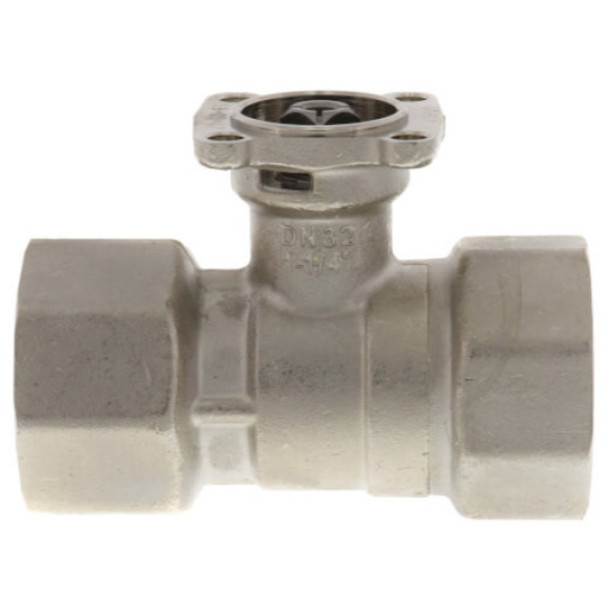 Belimo Aircontrols B230 Control Valve (1-1/4in)