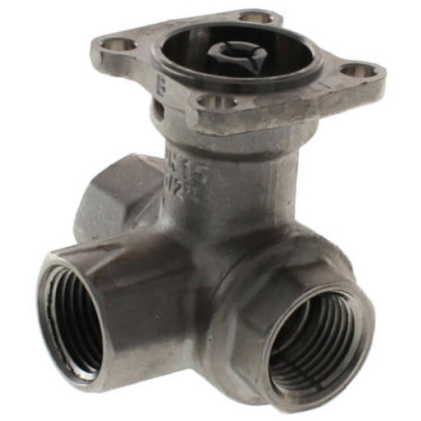 Belimo Aircontrols B313 Control Valve (1/2in)