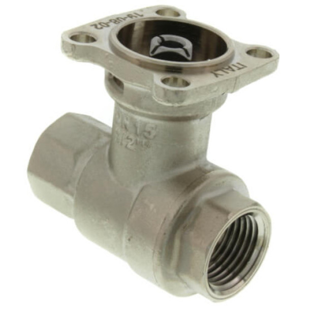 Belimo Aircontrols B215 Control Valve (1/2in)