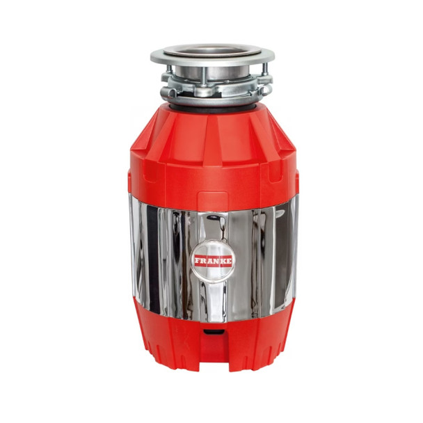 Franke FWDJ75 Garbage Disposal (120v, 6A, 3/4hp, 2700RPM)