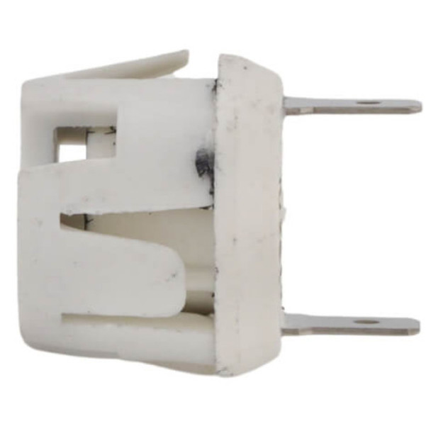 A. O. Smith 100110780; 9005968015 Flame Sensor