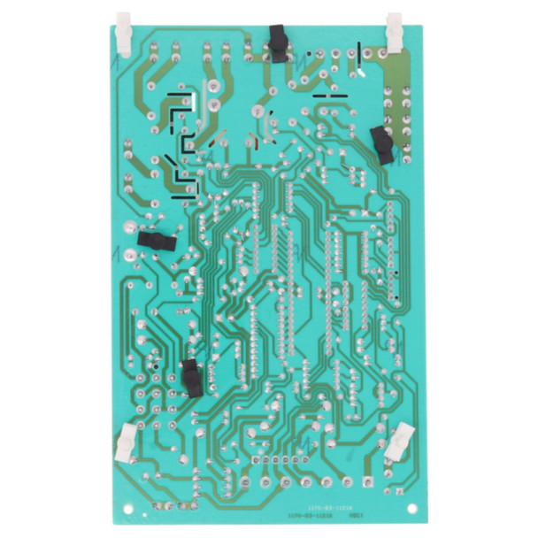 York S1-33103009000 Control Board (Stages: 2)