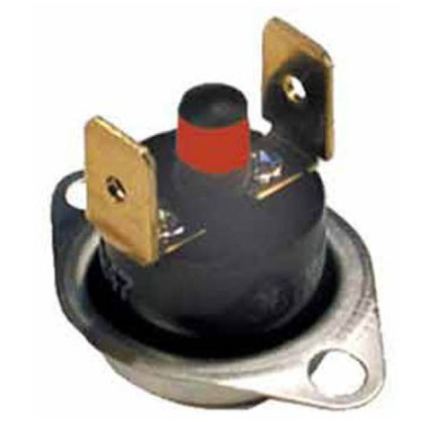 Goodman 10123531 Limit Switch