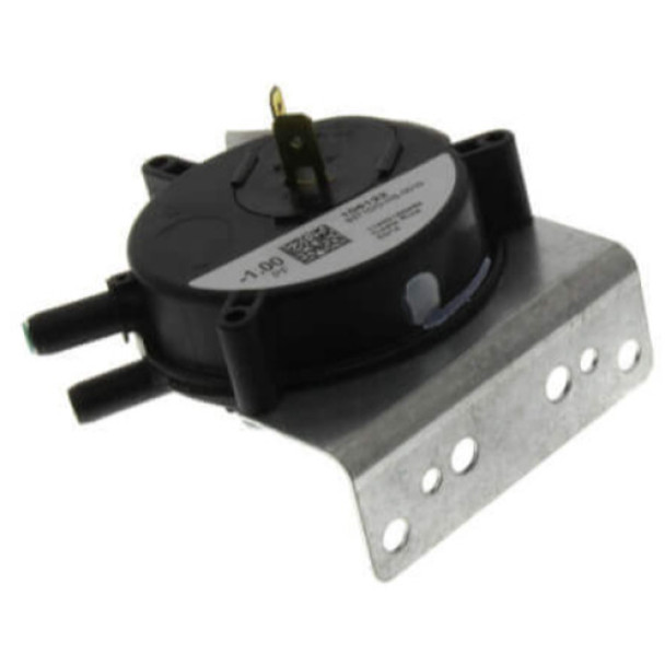 York S1-02435261000 Air Pressure Switch (1")