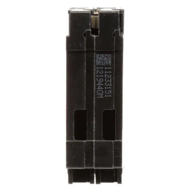 Siemens Q1515 Circuit Breaker (120VAC, 15A, 1P)