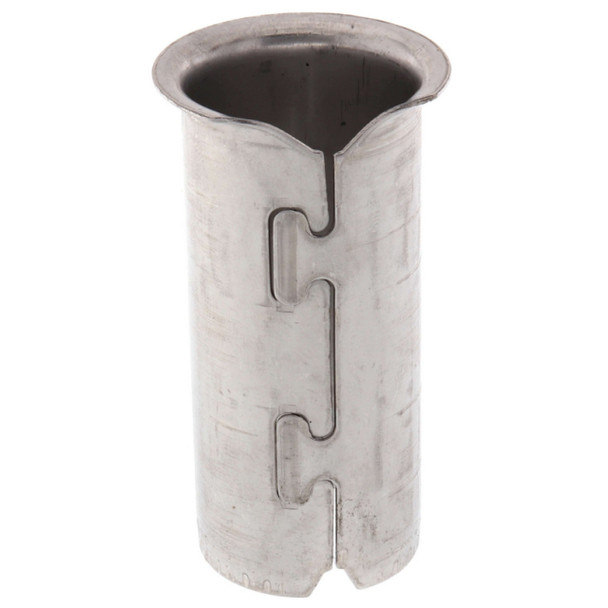 Legend Valve 313-406 Stiffener  (Stainless Steel, 1-1/4in)