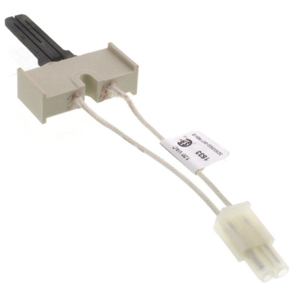 Honeywell Q4100C9052/U; Q4100C9052 Ignitor  (120v)