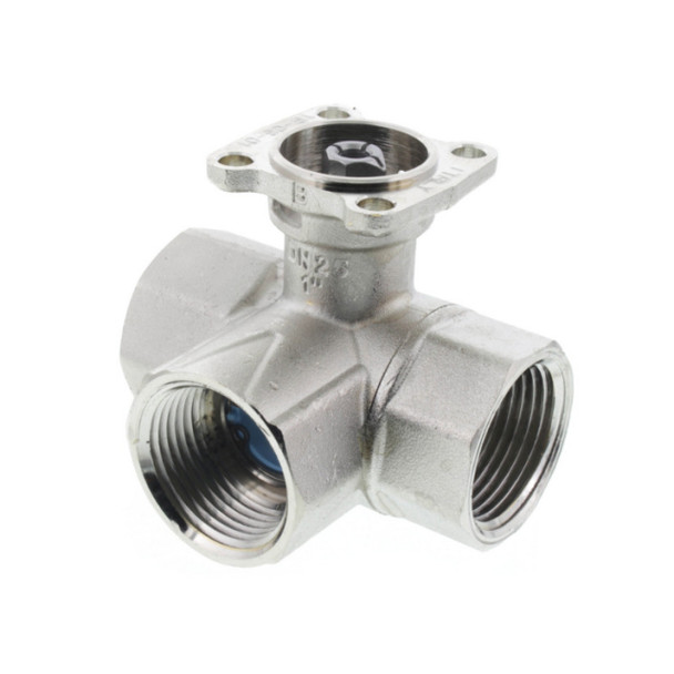 Belimo Aircontrols B323 Control Valve (1in)