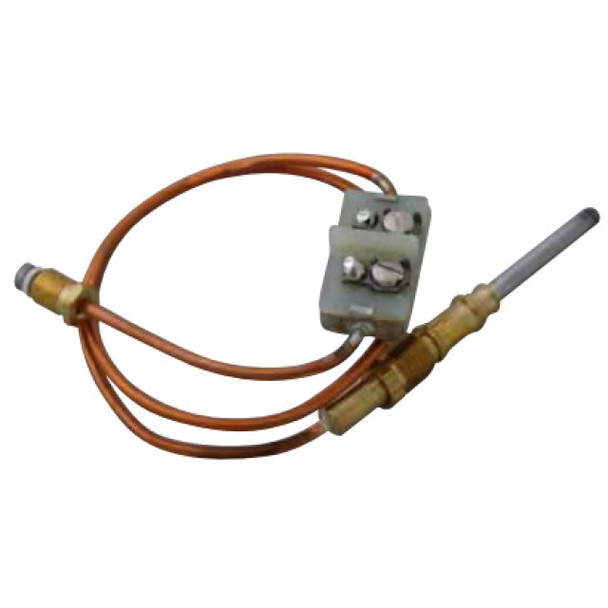 Baso K16FA-36H Thermocouple (36in)