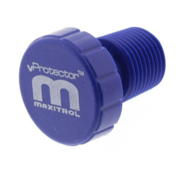 Maxitrol 13A25 Vent Protector (1/2in)