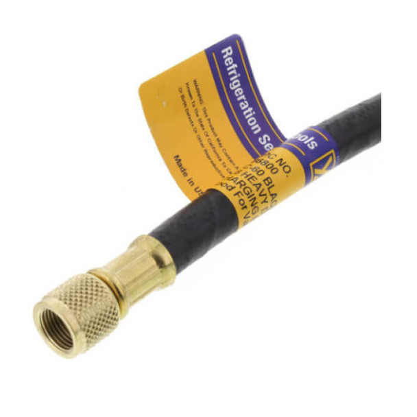 Yellow Jacket 15660 Charging Hose (60in)