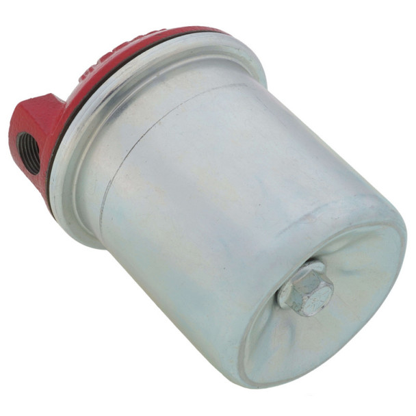 Westwood Products F25 Oil Filter