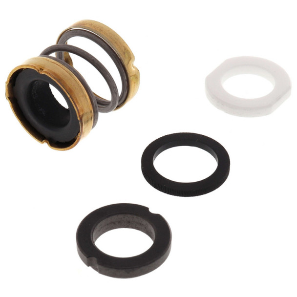 Bell & Gossett 118681LF Seal Kit (Nitrile Rubber)