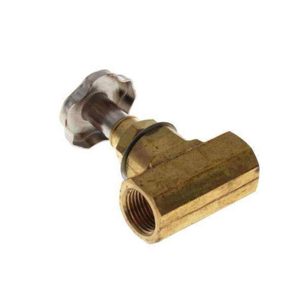 Firomatic 12110; B100F Safety Valve (3/8in)