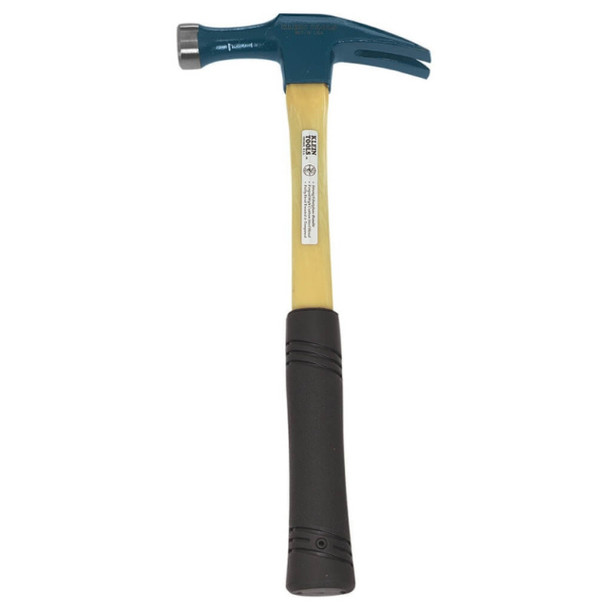 Klein Tools 807-18 Hammer