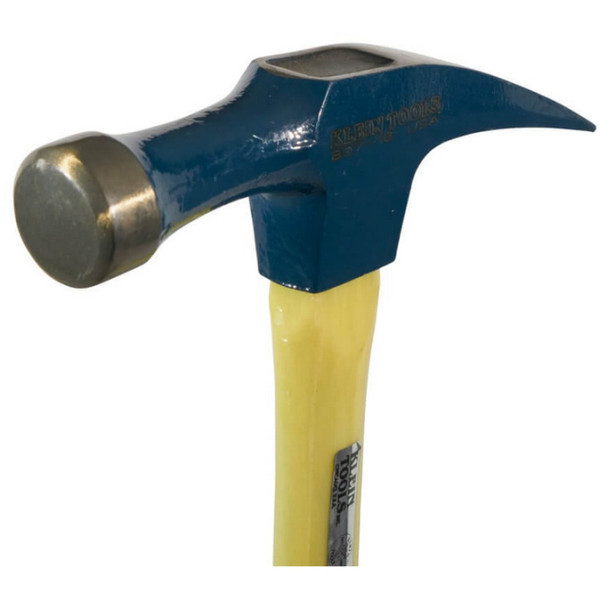 Klein Tools 807-18 Hammer