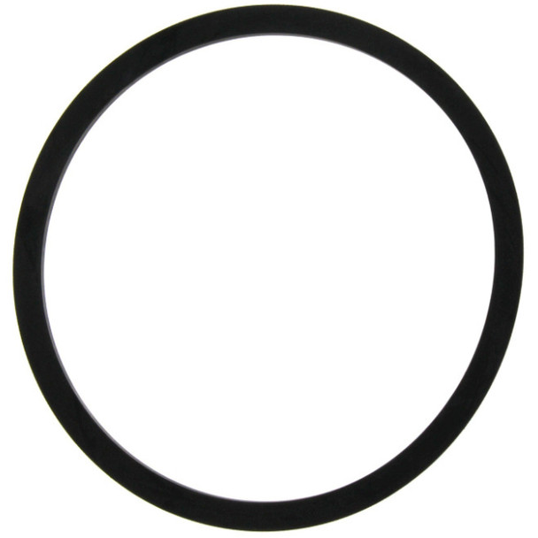 Bell & Gossett 118129 Flange Gasket [2 Count]