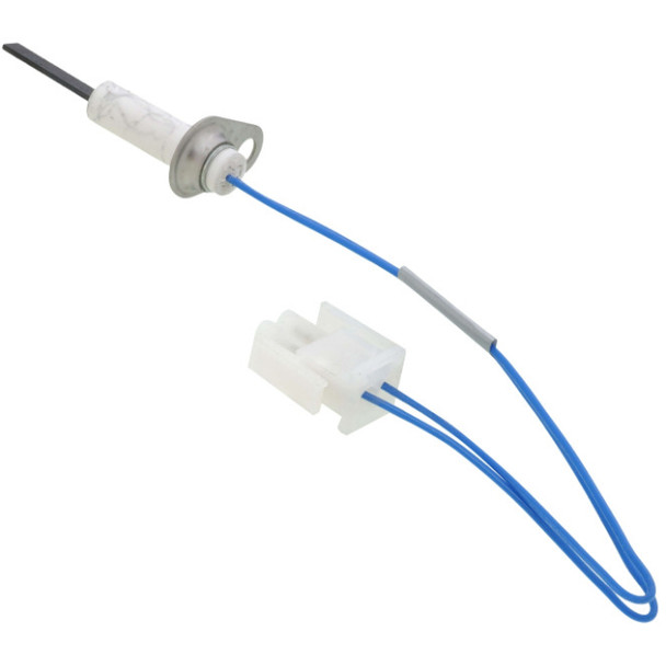 White-Rodgers 789A-707A1 Ignitor  (120v)