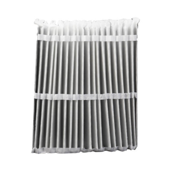 Aprilaire 310 Air Filter (20 x 20in, MERV: 11)