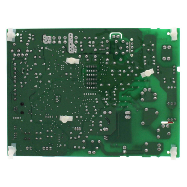 White-Rodgers 49S25-707 Control Board (24VAC, Stages: 2)