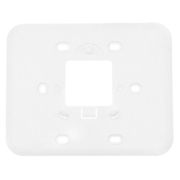 Honeywell TH4110U2005/U; TH4110U2005 Thermostat (White, 24v, 37 to 102°F)