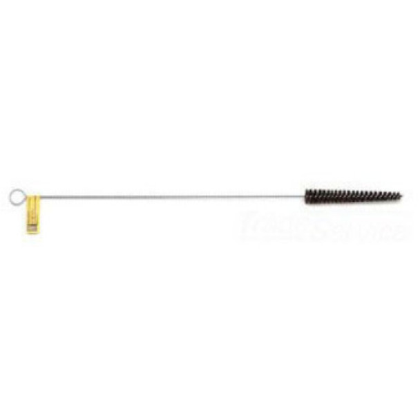 Mill-Rose 84214 Brush