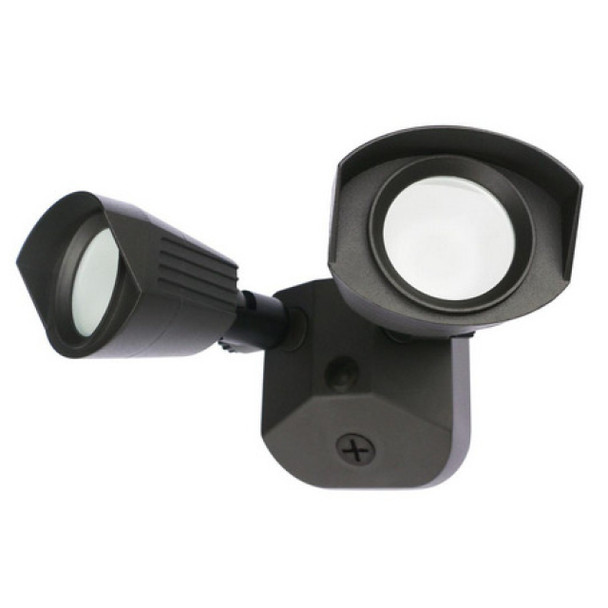 Nuvo 65-218 Security Light