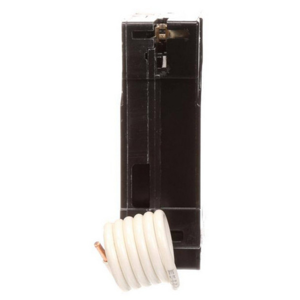 Siemens QE120 Circuit Breaker (120v, 20A, 1P)