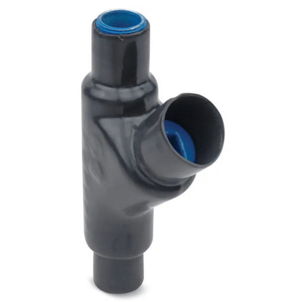 Ocal EYS21-G Sealing Fitting (Ductile Iron, 3/4in)