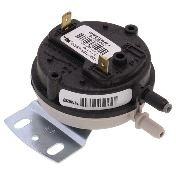 Lennox 57M67 Pressure Switch (1.71")